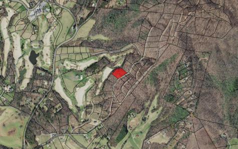 17m Ridges Overlook Hayesville NC 28904