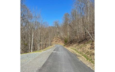 17m Ridges Overlook Hayesville NC 28904