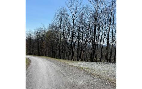17m Ridges Overlook Hayesville NC 28904