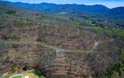 17m Ridges Overlook Hayesville NC 28904