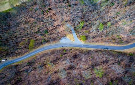 17m Ridges Overlook Hayesville NC 28904