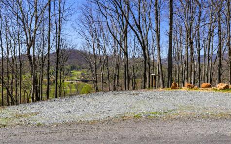 17m Ridges Overlook Hayesville NC 28904