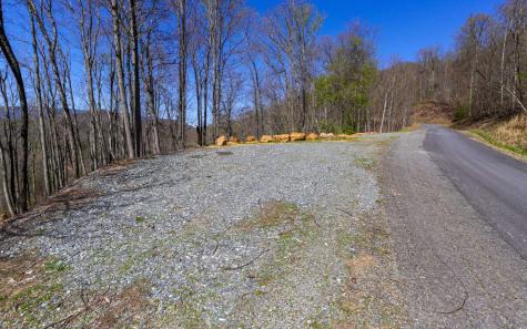 17m Ridges Overlook Hayesville NC 28904