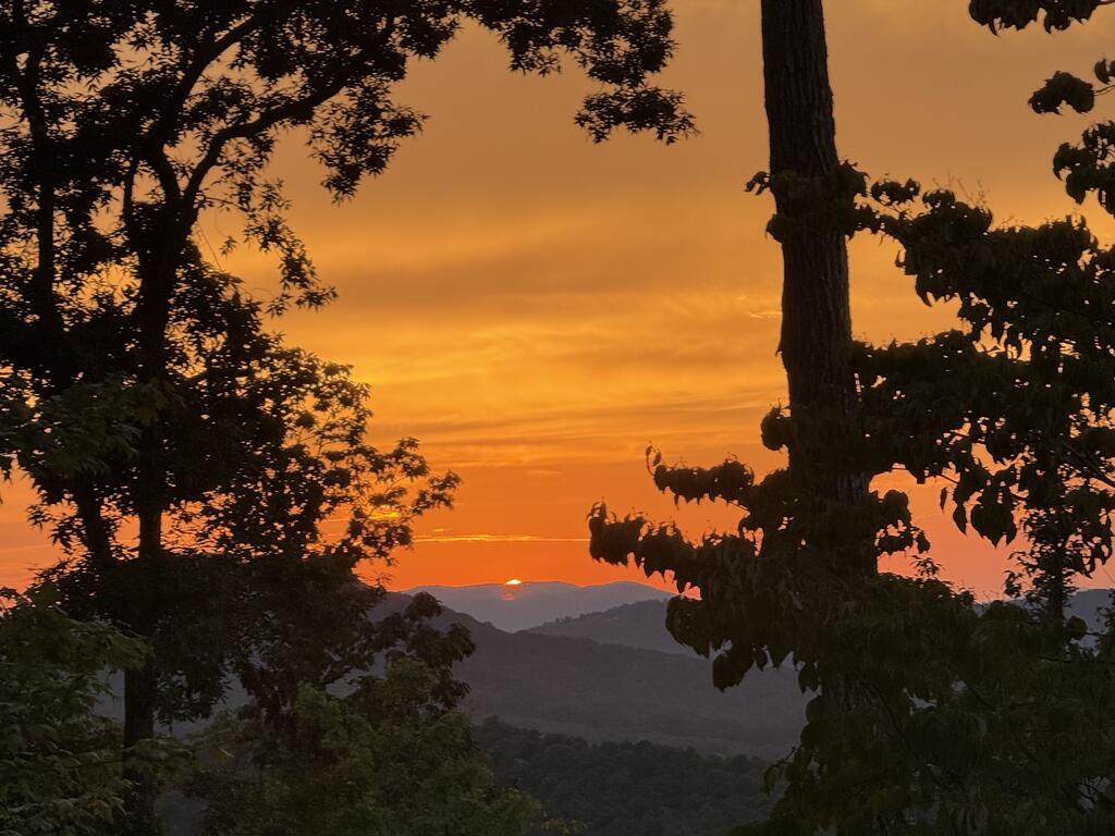 32 Grand Laurel Brasstown NC 28902