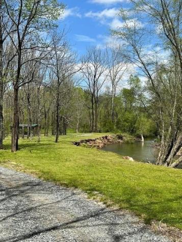 0 Holly Court Ellijay GA 30536