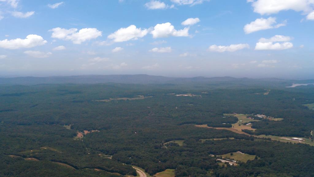 Lot 34 Talona Mountain Road Ellijay GA 30536