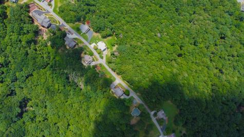 Lot 34 Talona Mountain Road Ellijay GA 30536