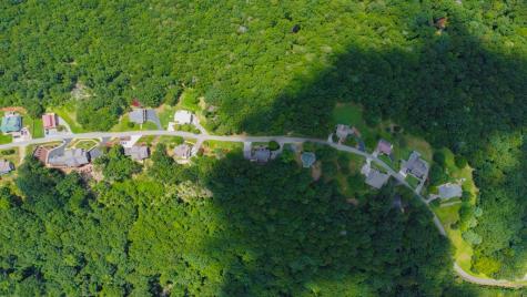 Lot 34 Talona Mountain Road Ellijay GA 30536