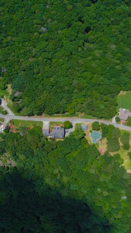 Lot 34 Talona Mountain Road Ellijay GA 30536