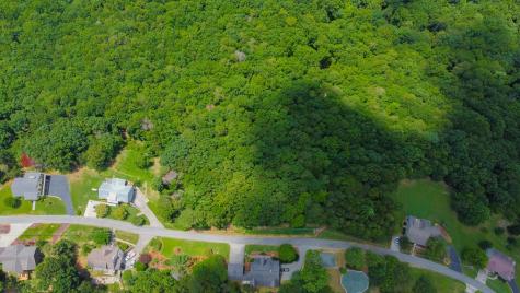 Lot 34 Talona Mountain Road Ellijay GA 30536