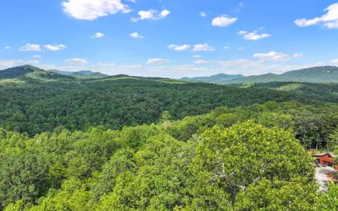 0 North View Trail Mineral Bluff GA 30559