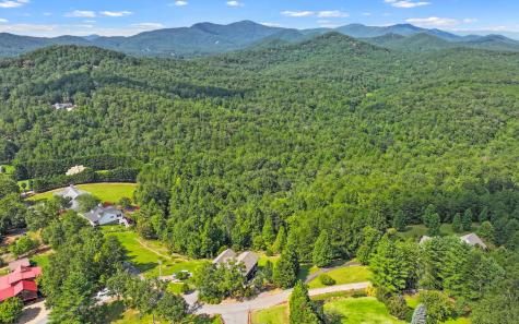 0 North View Trail Mineral Bluff GA 30559