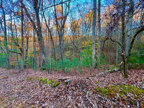 296 Valley View Road Ellijay GA 30536