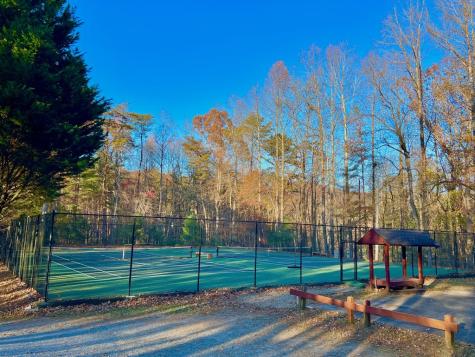 296 Valley View Road Ellijay GA 30536