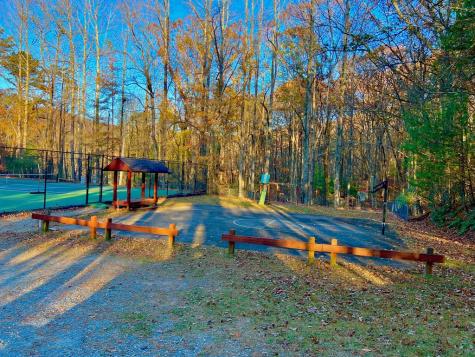 296 Valley View Road Ellijay GA 30536