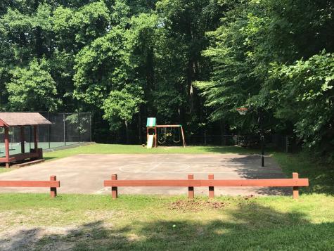 296 Valley View Road Ellijay GA 30536