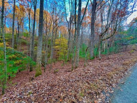 296 Valley View Road Ellijay GA 30536