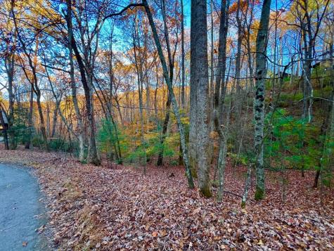 296 Valley View Road Ellijay GA 30536