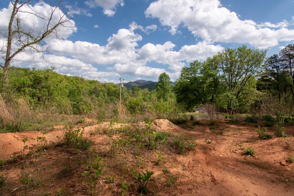 00 W Vineyard Road Hayesville NC 28904