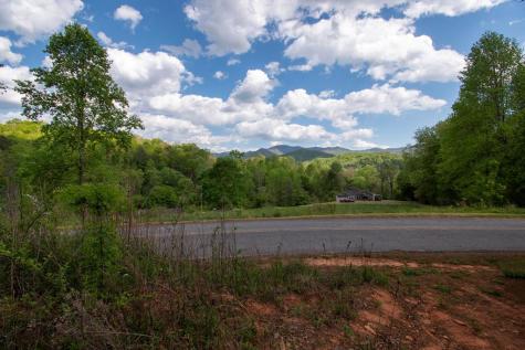 00 W Vineyard Road Hayesville NC 28904