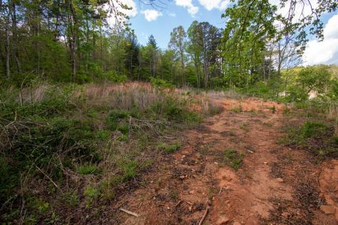 00 W Vineyard Road Hayesville NC 28904