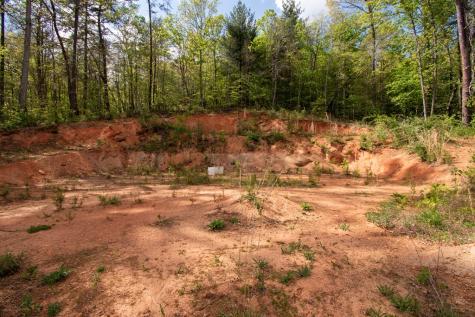 00 W Vineyard Road Hayesville NC 28904