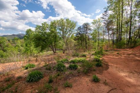 00 W Vineyard Road Hayesville NC 28904