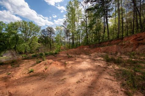 00 W Vineyard Road Hayesville NC 28904