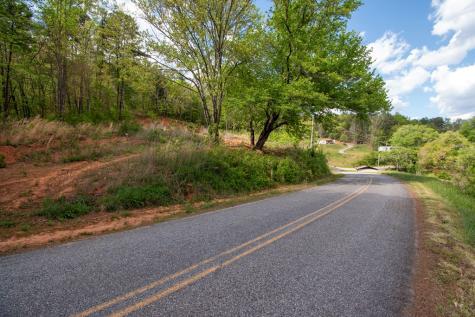 00 W Vineyard Road Hayesville NC 28904