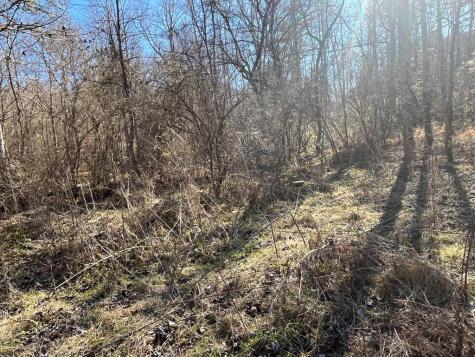 513 Trackrock Gap Road Blairsville GA 30512