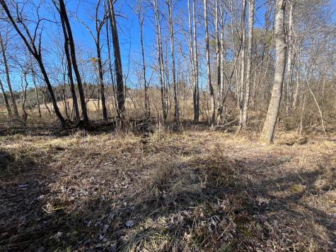 513 Trackrock Gap Road Blairsville GA 30512