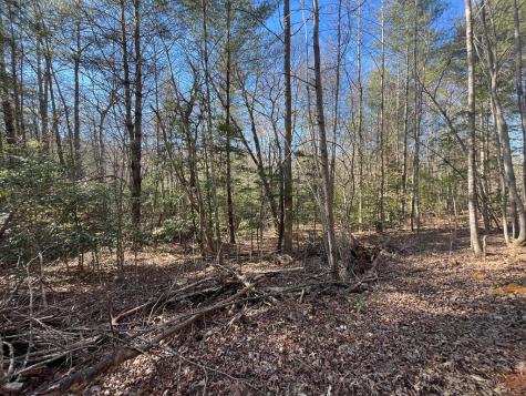 513 Trackrock Gap Road Blairsville GA 30512