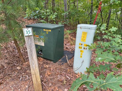 35 Saw Blade Lane Ellijay GA 30540