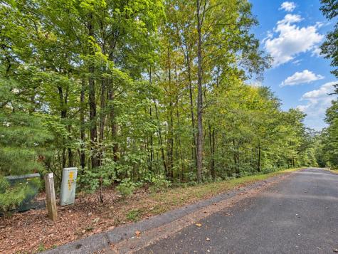 35 Saw Blade Lane Ellijay GA 30540