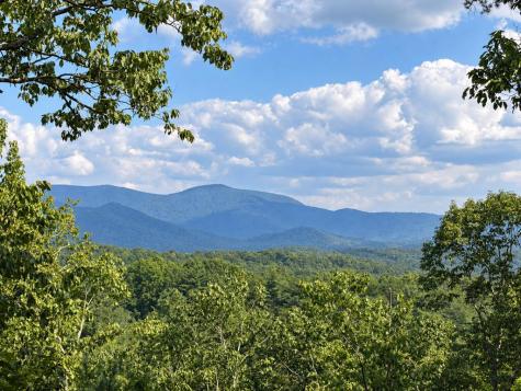 35 Saw Blade Lane Ellijay GA 30540