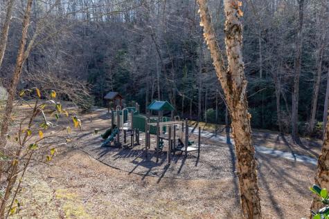 Lot 50 Tranquility @ Carters Lake Ellijay GA 30540