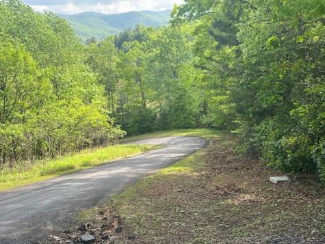 15/15A Highlands@high Tower Hiawassee GA 30546
