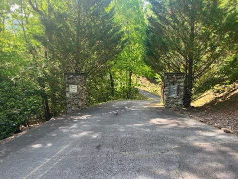 15/15A Highlands@high Tower Hiawassee GA 30546