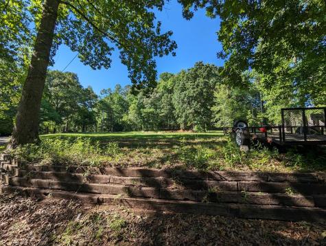 2.01 Ac Bradshaw Road Hiawassee GA 30546