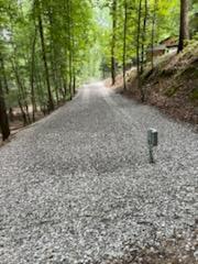 268 14th Street Ellijay GA 30540