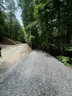 268 14th Street Ellijay GA 30540