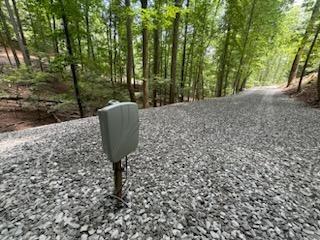 268 14th Street Ellijay GA 30540