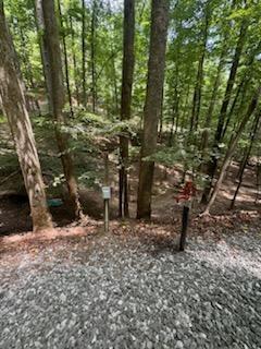 268 14th Street Ellijay GA 30540