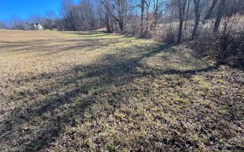 Lt117 Owen Glen Drive Blairsville GA 30512