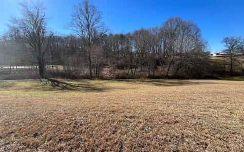 Lt117 Owen Glen Drive Blairsville GA 30512