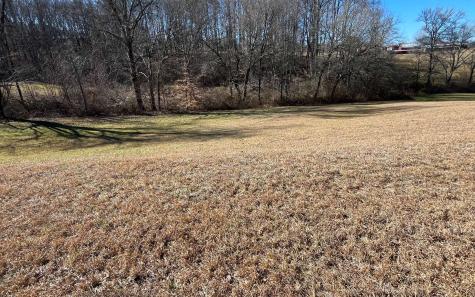 Lt117 Owen Glen Drive Blairsville GA 30512