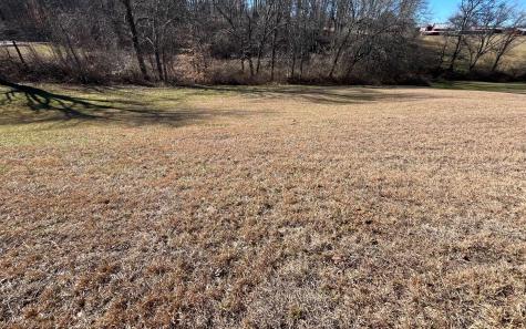 Lt117 Owen Glen Drive Blairsville GA 30512