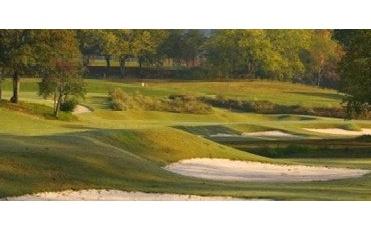 Lt117 Owen Glen Drive Blairsville GA 30512