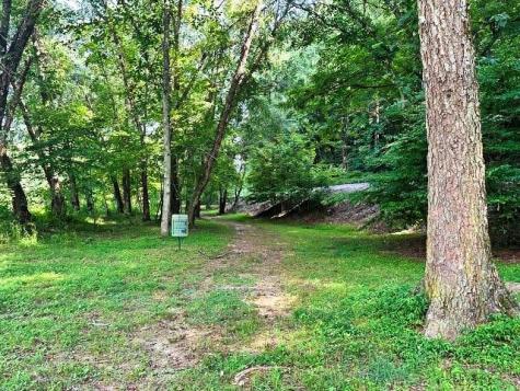 Lot 26 Toccoa Preserve Blue Ridge GA 30513