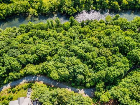 Lot 26 Toccoa Preserve Blue Ridge GA 30513